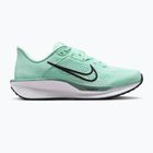 Dámske bežecké topánky Nike Quest 6 mint foam / black / cannon / white