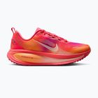 Dámske bežecké topánky Nike Vomero 18 SE ember glow/sweet beet/marrakesh/washed coral