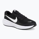 Pánske bežecké topánky Nike Revolution 8 Extra Wide black/black/white