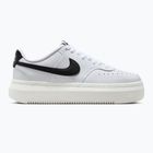 Dámske topánky Nike Court Vision Alta white/sail/black