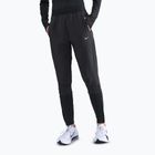 Dámske bežecké nohavice Nike Swift Dri-Fit Mid-Rise black