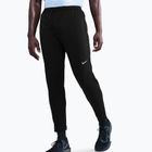 Pánske bežecké nohavice Nike Stride Dri-Fit black