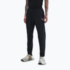 Pánske nohavice Nike Pro Training Dri-Fit čierna/biela