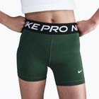 Detské šortky Nike Pro comet fir/white