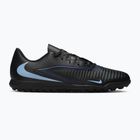 Pánske kopačky Nike Phantom 6 Low Club TF black/black