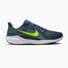 Pánske bežecké topánky Nike Pegasus 41 sanded purple/seaweed/cannon/volt