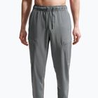 Pánske nohavice Nike Unlimited smoke grey/black/smoke grey