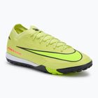 Pánske kopačky Nike Mercurial Vapor 16 Pro TF limelight/hyper crimson/volt