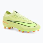 Pánske kopačky Nike Mercurial Vapor 16 Pro AG-Pro limelight/hyper crimson/volt