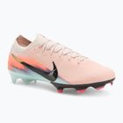 Pánske kopačky Nike United Mercurial Vapor 16 Elite FG