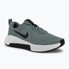 Pánske tréningové topánky Nike MC Trainer 3 clay green/summit white/black