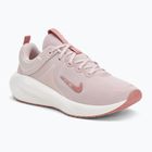 Dámske tréningové topánky Nike In-Season TR 14 silt red/sail/red stardust