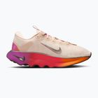 Dámske tréningové topánky Nike Motiva SE pearl white/pale ivory/vivid purple/mtl gold grain