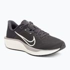 Pánske bežecké topánky Nike Quest 6 medium ash/college grey/light ash/sail
