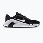 Pánske tréningové topánky Nike Flex Train black/anthracite/white