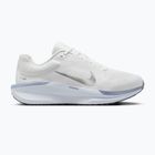 Dámske bežecké topánky Nike Winflo 11 summit white/metallic silver