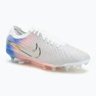 Pánske kopačky Nike United Tiempo Legend 10 Elite FG vast grey/racer blue