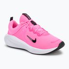 Dámske tréningové topánky Nike In-Season TR 14 pink spell/white/black