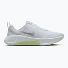 Dámske tréningové topánky Nike MC Trainer 3 white/metallic silver/barely volt