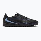 Pánske kopačky Nike Phantom 6 Low Academy TF black/black