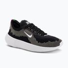 Pánske tréningové topánky Nike Free 2025 black/white/green strike/vivid purple
