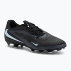 Pánske kopačky Nike Phantom 6 Low Academy FG/MG black/black