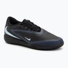 Pánske kopačky Nike Phantom 6 Low Academy IC black/black