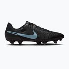 Pánske kopačky Nike Tiempo Legend 10 Academy SG-Pro black/black