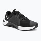 Pánske vzpieracie topánky Nike Metcon 10 black/anthracite/white