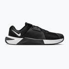 Pánske vzpieracie topánky Nike Metcon 10 black/anthracite/white