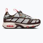 Topánky Nike Air Max SNDR RealTree light orewood brown/hyper crimson