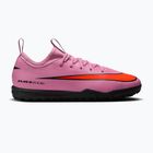 Detské kopačky Nike Mercurial Vapor 16 Academy TF magic flamingo/black/total crimson