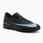 Pánske kopačky Nike Mercurial Vapor 16 Academy TF black/ice blue