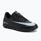Detské  kopačky Nike Mercurial Vapor 16 Club IC black/ice blue