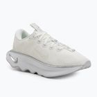 Dámske topánky Nike Motiva summit white/white/metallic silver/summit white