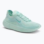 Dámske tréningové topánky Nike Free 2025 mint foam/bleached turquoise/glacier blue