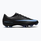 Pánske kopačky Nike Mercurial Vapor 16 Academy MG black/ice blue