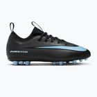 Detské kopačky Nike Mercurial Vapor 16 Academy AG black/ice blue
