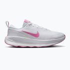Dámske topánky Nike Promina white/playful pink