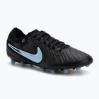 Pánske kopačky Nike Legend 10 Pro Ag-Pro black/black