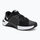 Dámska tréningová obuv Nike Metcon 10 black/anthracite/white/white
