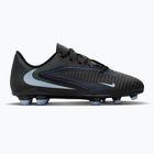 Detské kopačky Nike Phantom 6 Low Club MG black/black
