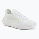 Dámske tréningové topánky Nike Free 2025 white/barely volt/platinum tint