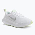 Dámske topánky Nike Promina white/metallic silver/barely volt