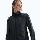 Dámska bežecká bunda Nike Tempo Flash black