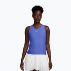 Dámske tenisové tričko Nike Victory Dri-Fit Tank sapphire/white