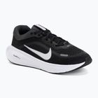 Detské bežecké topánky Nike Stellar Ride black/anthracite/pure platinum/white