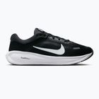 Detské bežecké topánky Nike Stellar Ride black/anthracite/pure platinum/white