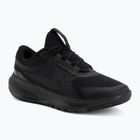 Detské bežecké topánky Nike Star Runner 5 black/anthracite/black