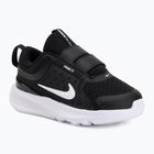 Detské topánky Nike Star Runner 5 black/white/white